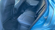 Ford Explorer 250kW Premium 79kWh AWD 5dr Auto Electric Estate